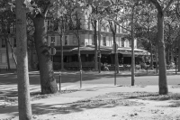 http://www.emileouroumov.fr/files/gimgs/th-50_17_EMO0035_Eglise Saint-François-Xavier - Avenue Duquesne_12 mai_web.jpg
